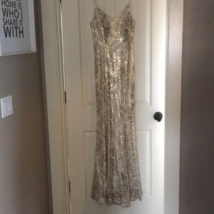 Absolutely stunning!!